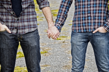 Health : Being POZ And Finding Love