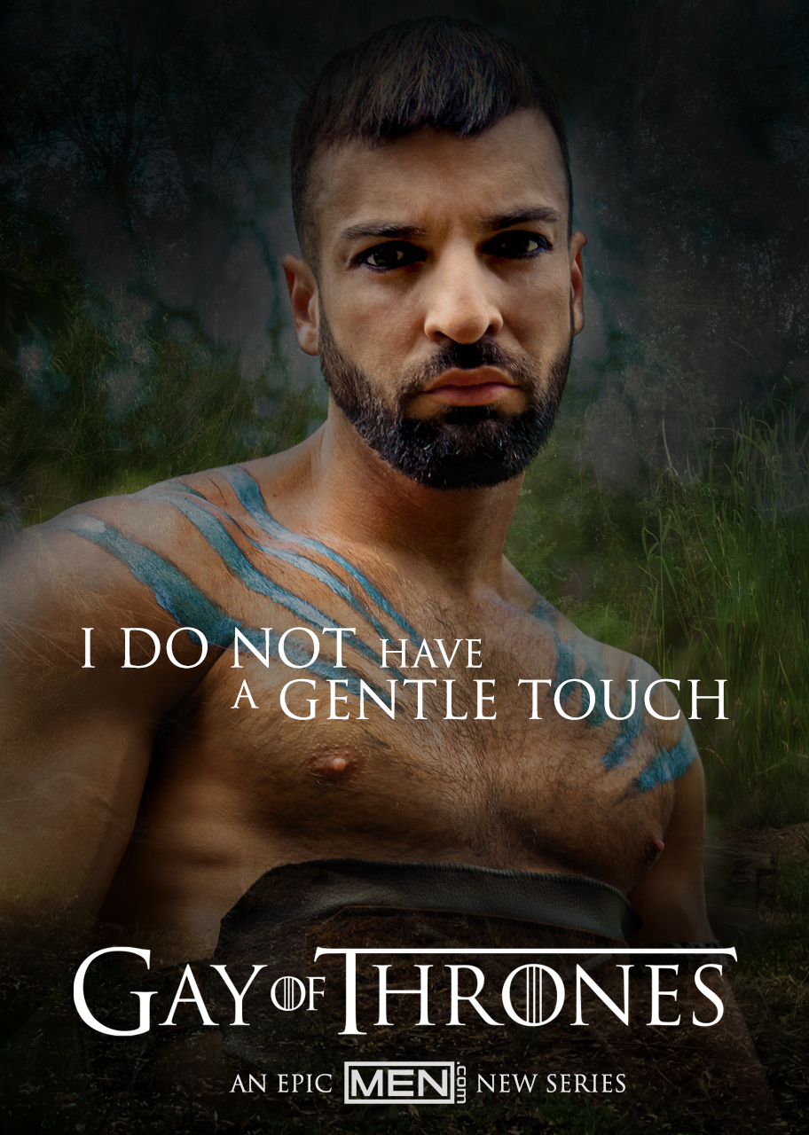 got_abraham_portrait