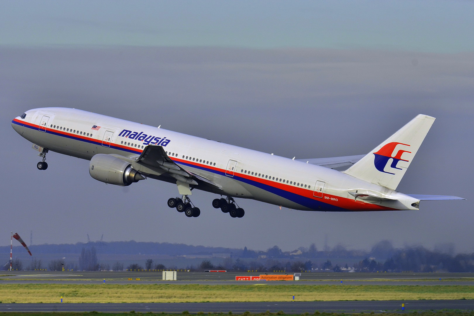 malaysiaairlines