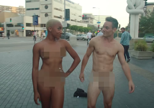 naked-dancers-dating-naked