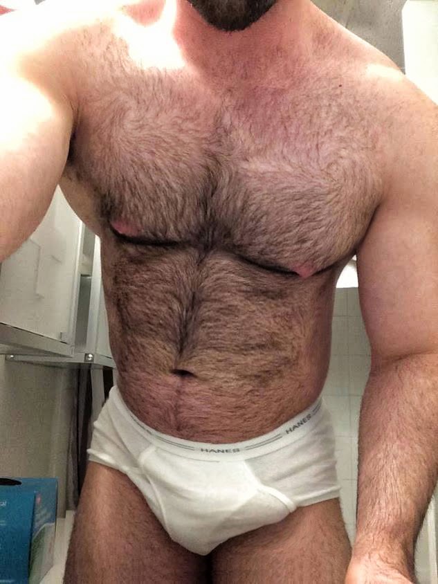Underwear
