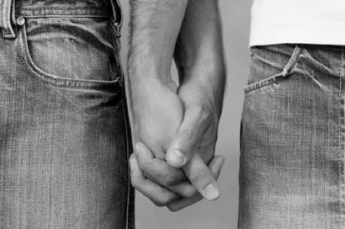 Love : More Complicated Than Ever…