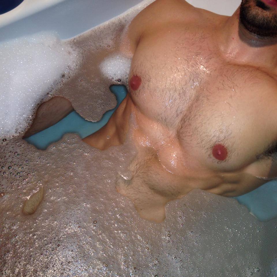 A4A : Face Pics/Body Pics