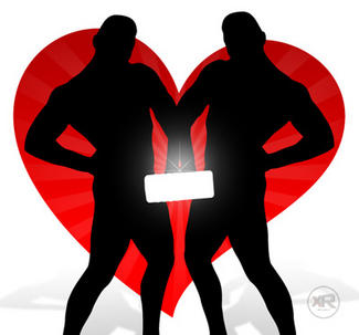 Sex Toys : Get Your Free Valentine Gift!