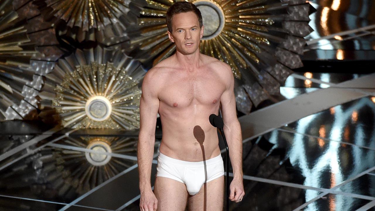nph