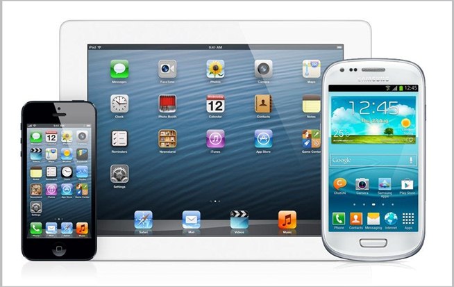 A4A : Apps – We Want Your Suggestions!!