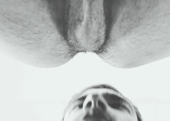 Gay Stuff : Experimenting With Your Sexuality