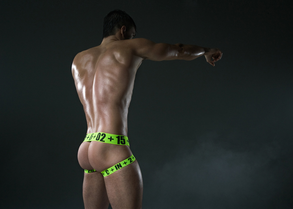 Promotion : Show Your Junk!!!!