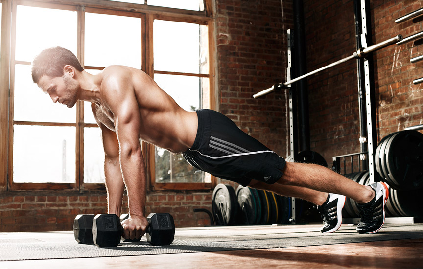 Sports : Fitness & Diet