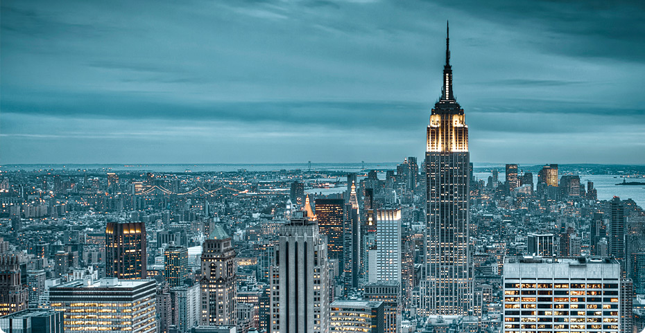 nyc-skyline