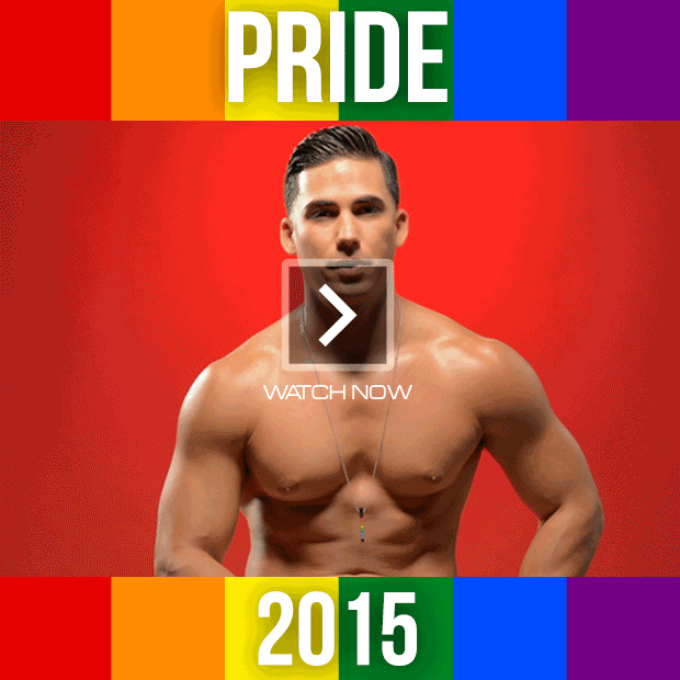 Speak Out : What’s Your Coming Out Story?
