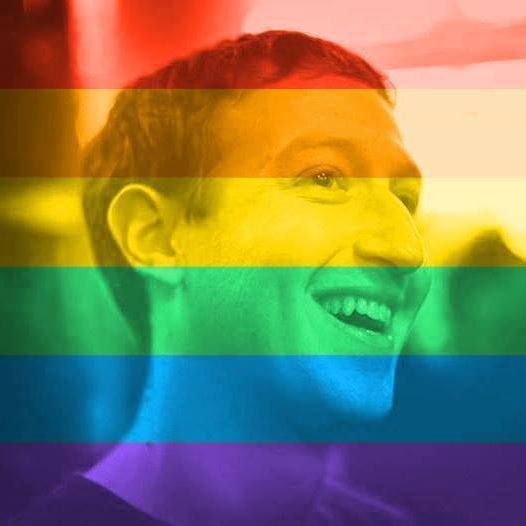 ZuckerbergRainbow