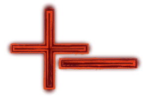 Health : Confidential HIV Testing