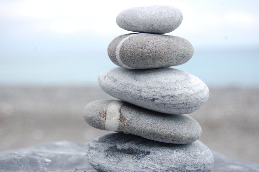 Speak Out : Are You On The Right Spot?