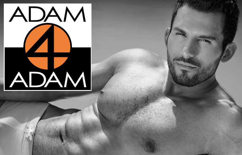 A4A : More than 1250 Blog Posts Later…