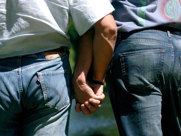 Speak Out : Preferences And Etiquette