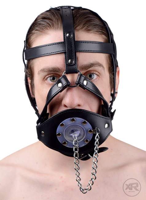 A4A : What Are You Planning For Halloween?
