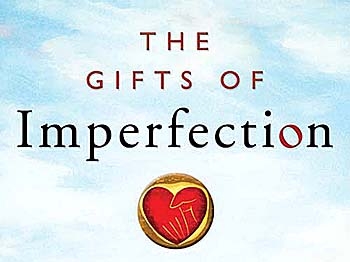gift-cover