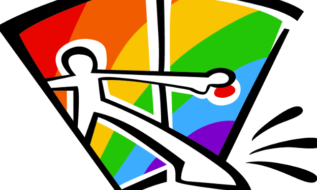 Speak Out : National Coming Out Day