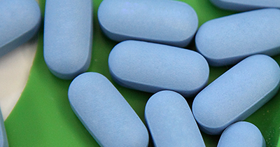Speak Out : “What I Think Of PrEP”
