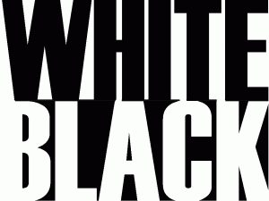 BlackWhite-300×225