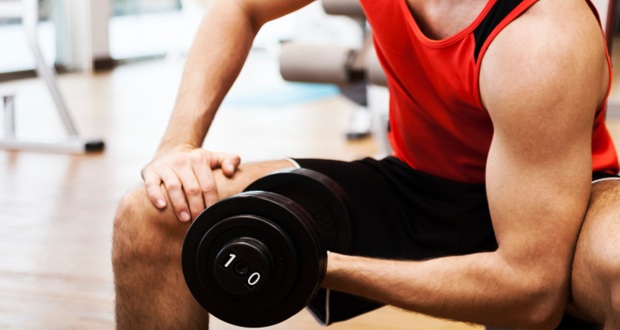 Fitness : 6 Tips To Control Your Weight During The Holidays