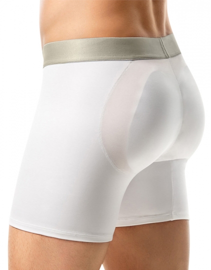 Speak Out : Would You Wear Butt Enhancing Underwear?