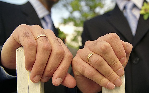 Speak Out : How Long Is Too Long To Be Engaged?