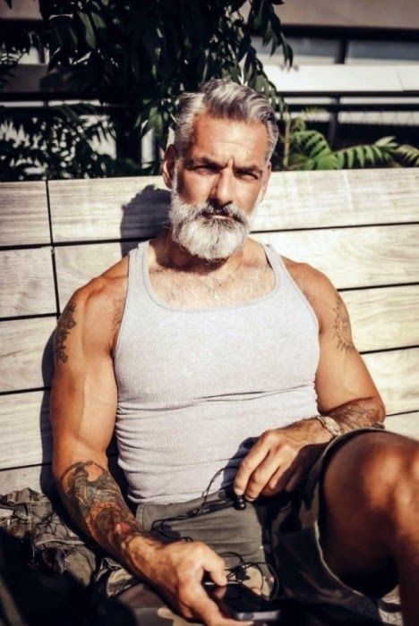 Love : Is It Harder To Find Lover After 50?