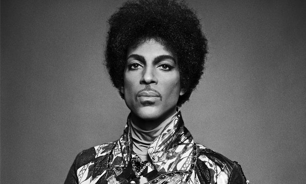 prince-rip