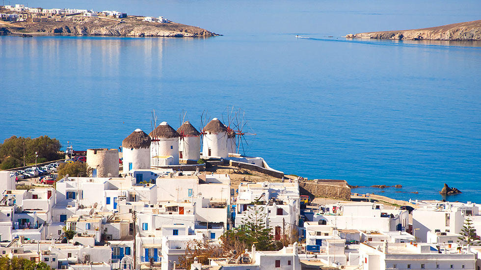 mykonos-town-aerial-view-726