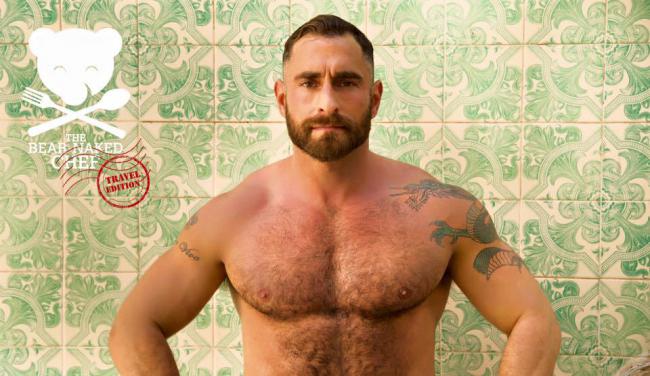 bear naked chef travel1