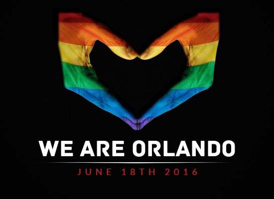 A4A : June 18th, Make a Difference!