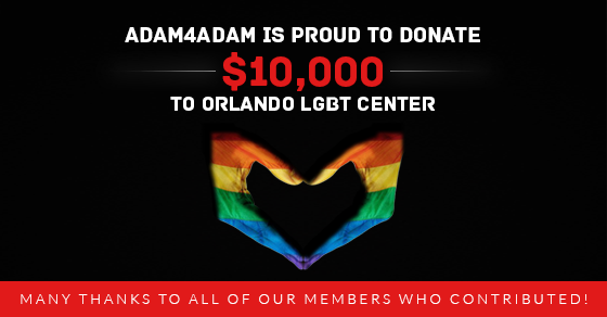 orlandopost