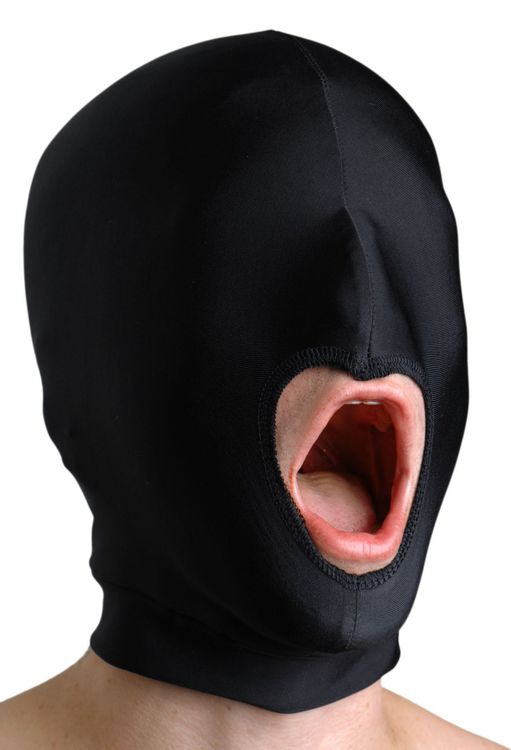 vf364-premium-spandex-hood-with-mouth-1b_511_750