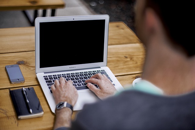 A4A : Want to Write For A4A Blog?
