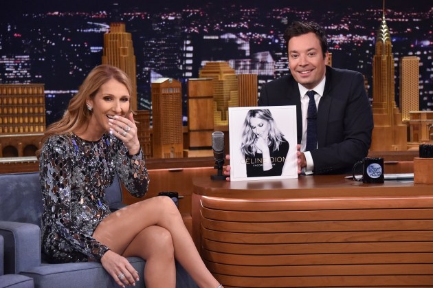 celine-dion-jimmy-fallon-tonight-show
