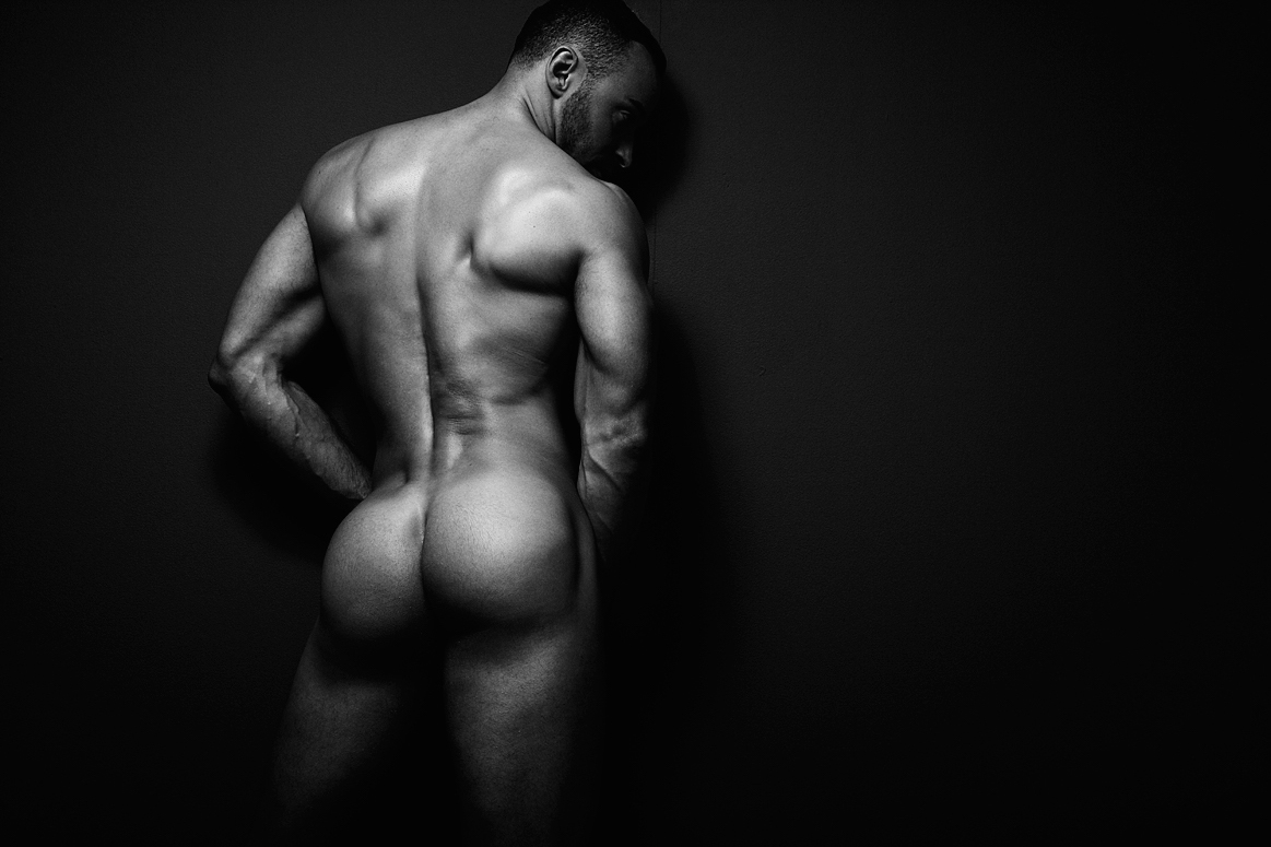 Fitness : A Rounder Butt For Summer
