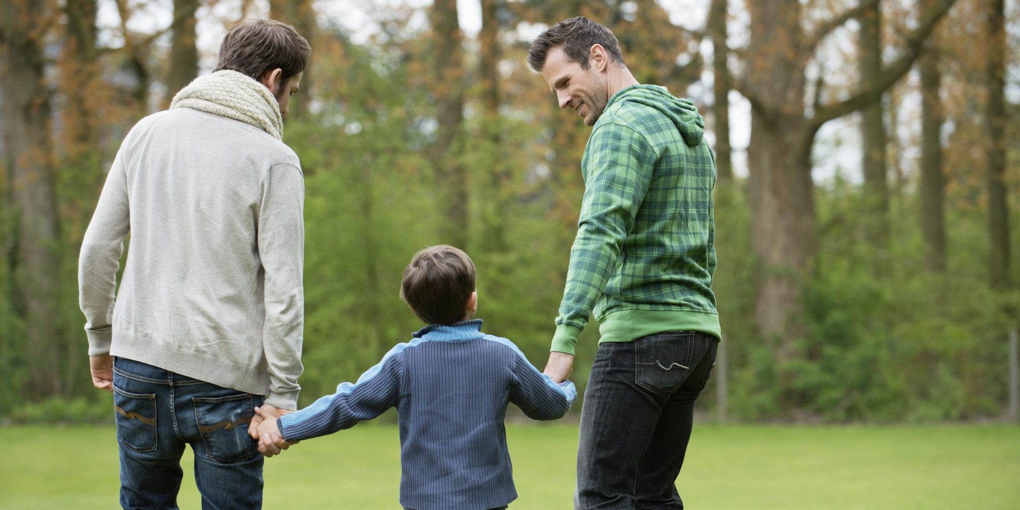 Family : Do You Want Children?