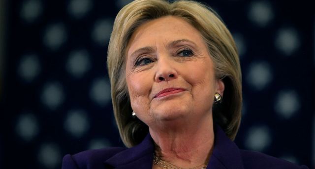 hillary-clinton