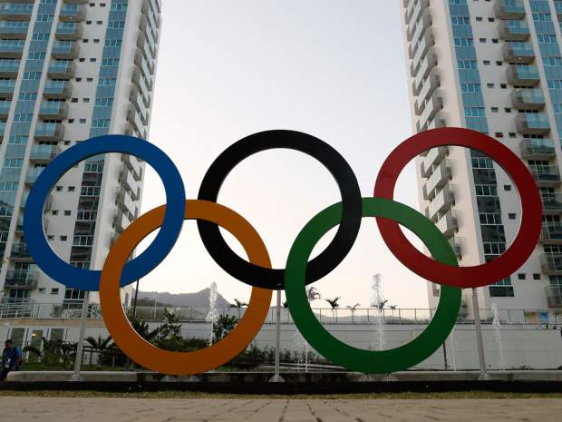 rio_olympics_