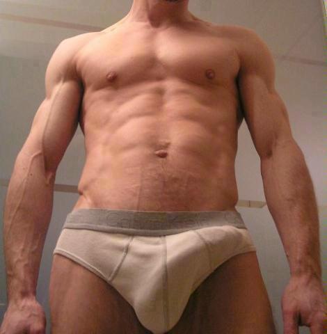 Health: Erection Tips