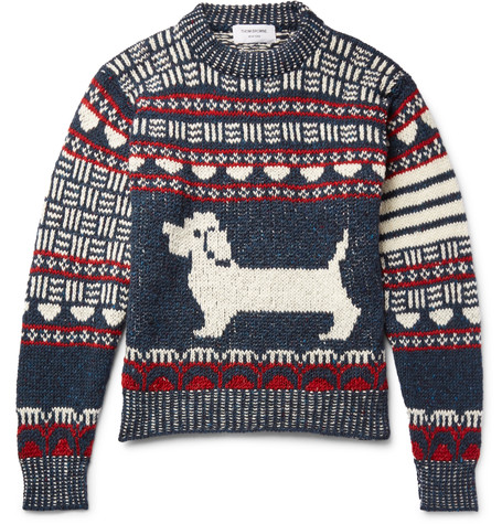 Style : Fall Must-Haves To Keep You Warm For The Cold Season