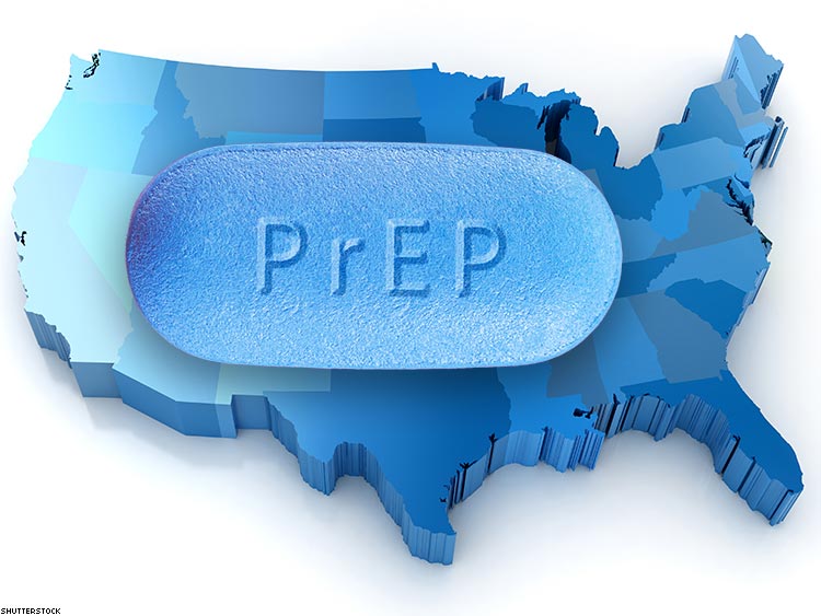 Health : A New Tool To Prevent HIV Infection!