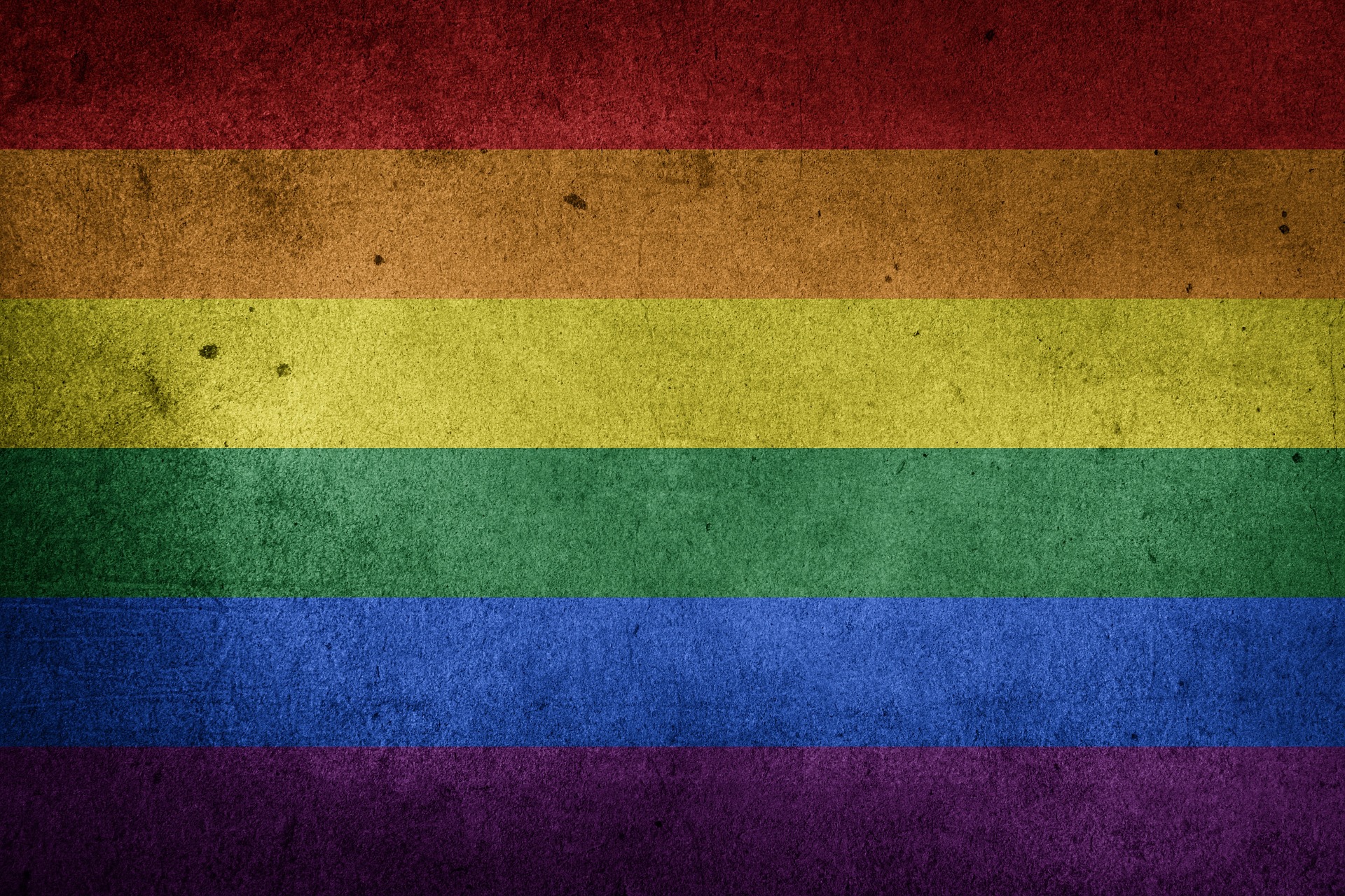 flag-1184117_1920