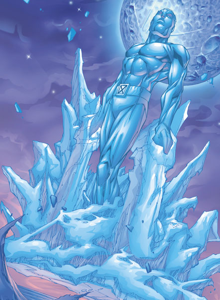 iceman442px