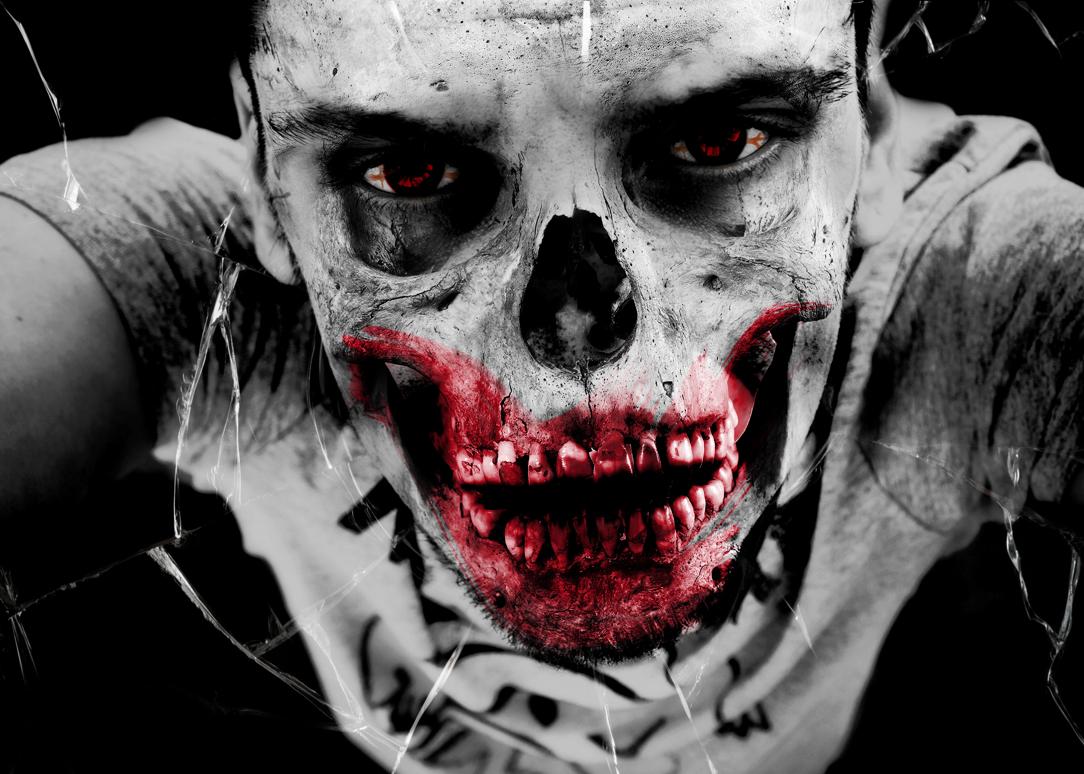 Party : 14 Hottest Gay Halloween Costumes