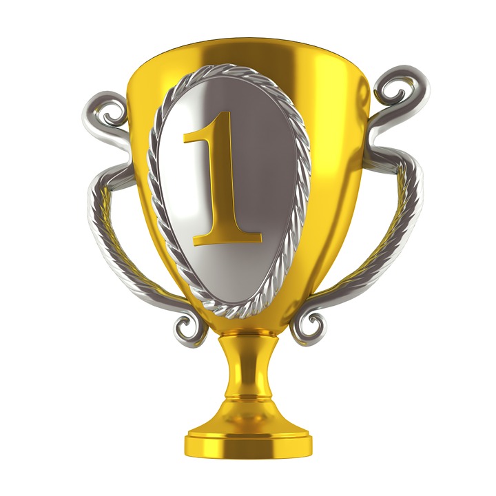 Announcement : A4A Nominated For Best Hookup Site