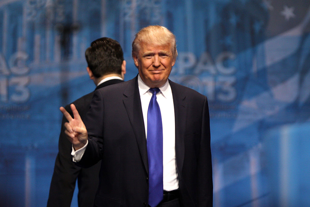 donald_trump_8566730507_2