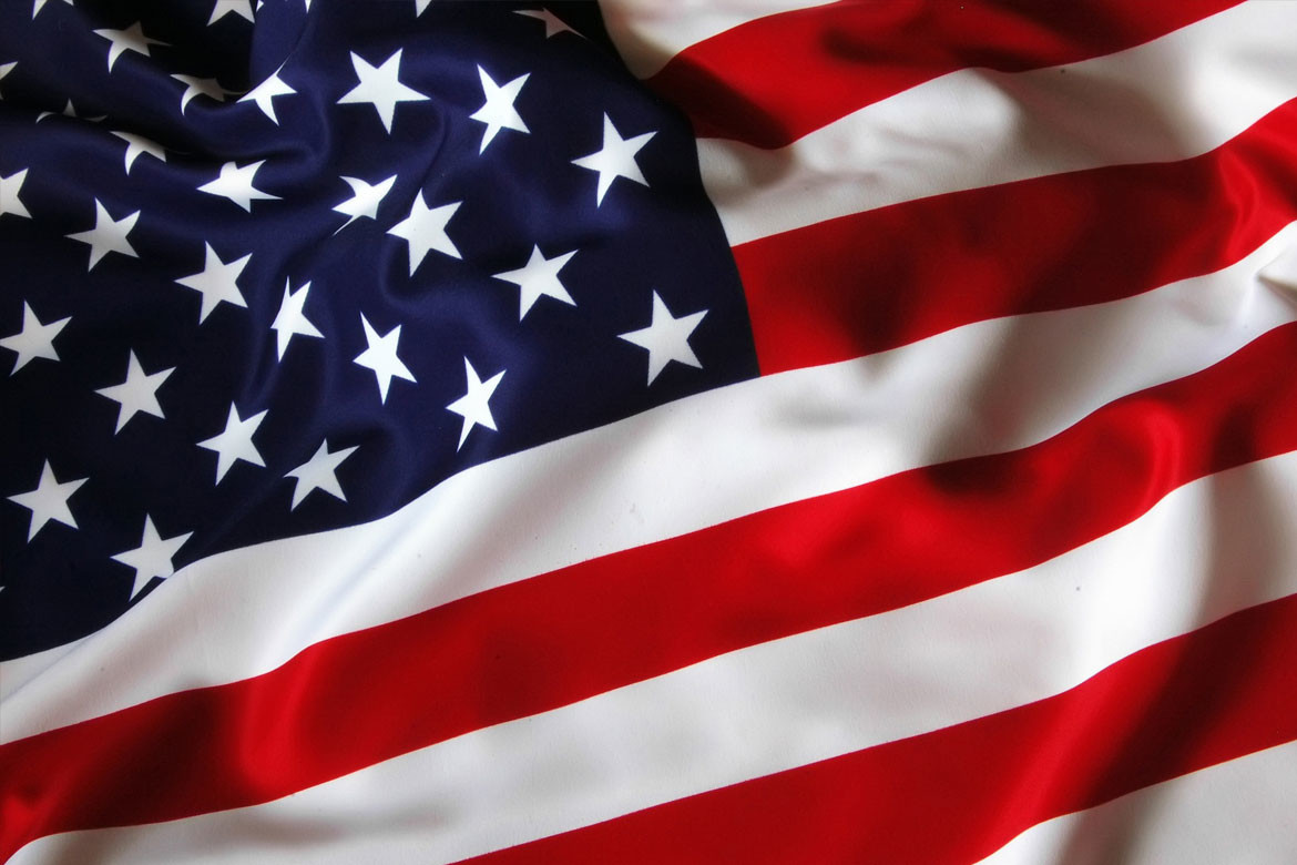election usa